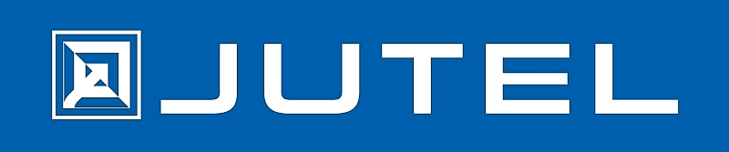 JUTEL2 logo
